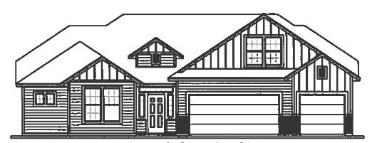 2045 Northern Sky Dr, Twin Falls, ID 83301 photo 1