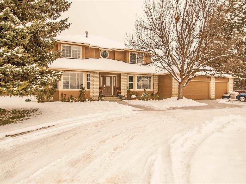 5778 Five Mile Ct, Boise, ID 83713 photo 1