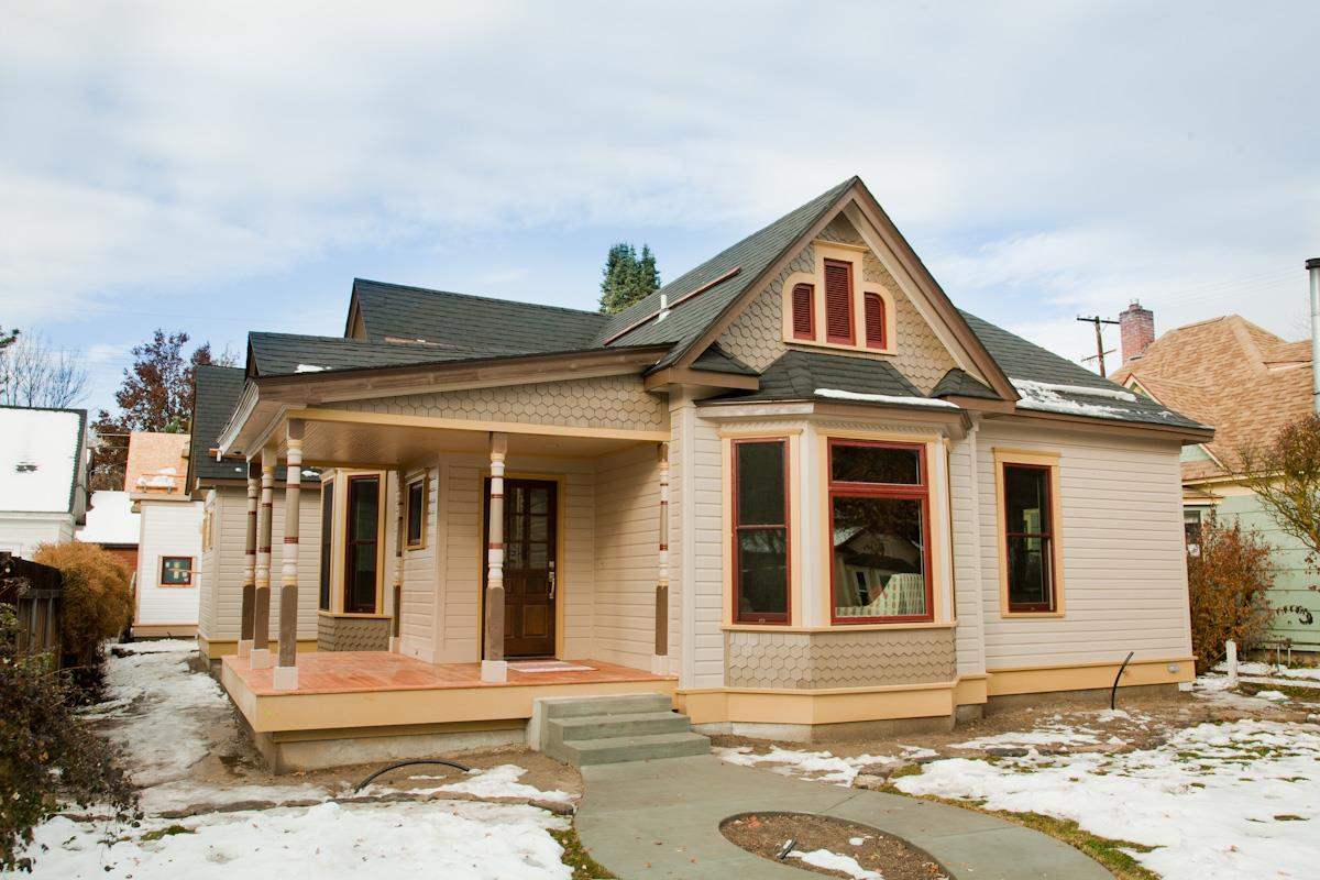 1509 N 7th St, Boise, ID 83702 photo 1