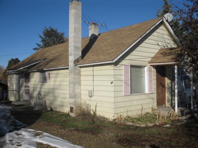 621 Notus Rd, Notus, ID 83656 photo 1
