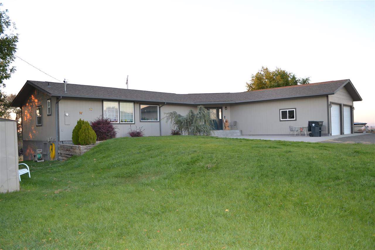 1430 E 4300 N, Buhl, ID 83316 photo 1