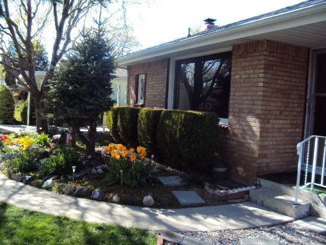4710 W Mason Dr, Boise, ID 83706 photo 1