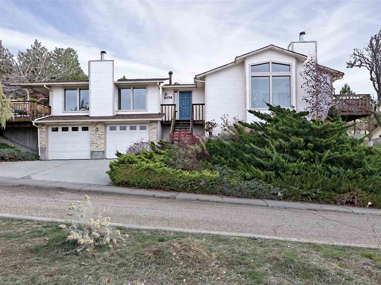 2178 E Ridgecrest Dr, Boise, ID 83712 photo 1