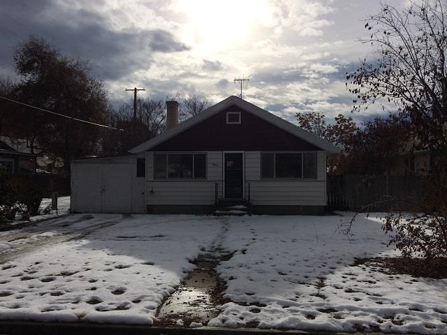 265 SW 8th Ave, Ontario, OR 97914 photo 1
