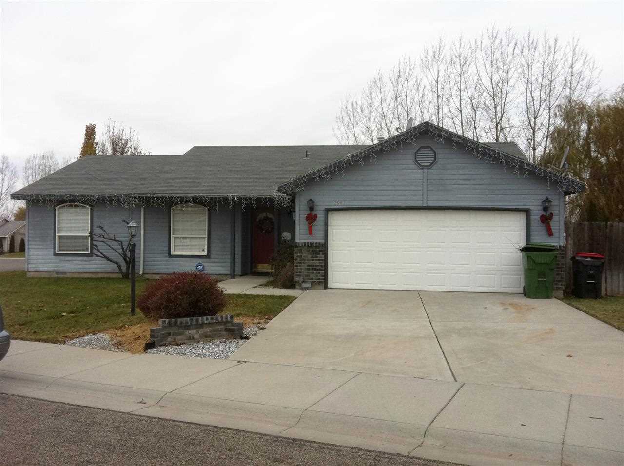 2947 N Starling Way, Meridian, ID 83646 photo 1