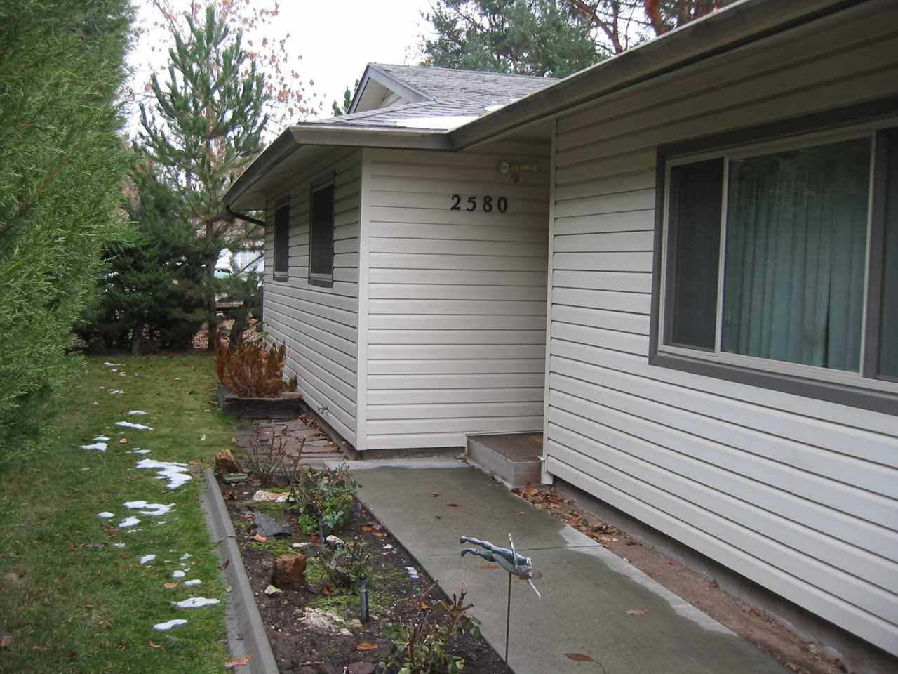 2580 S Ormond St, Boise, ID 83705 photo 1