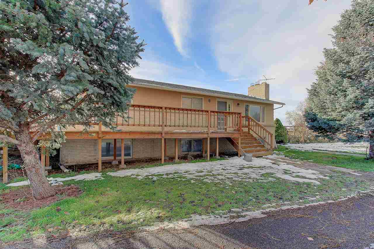 2909 S Powerline Rd, Nampa, ID 83686 photo 1