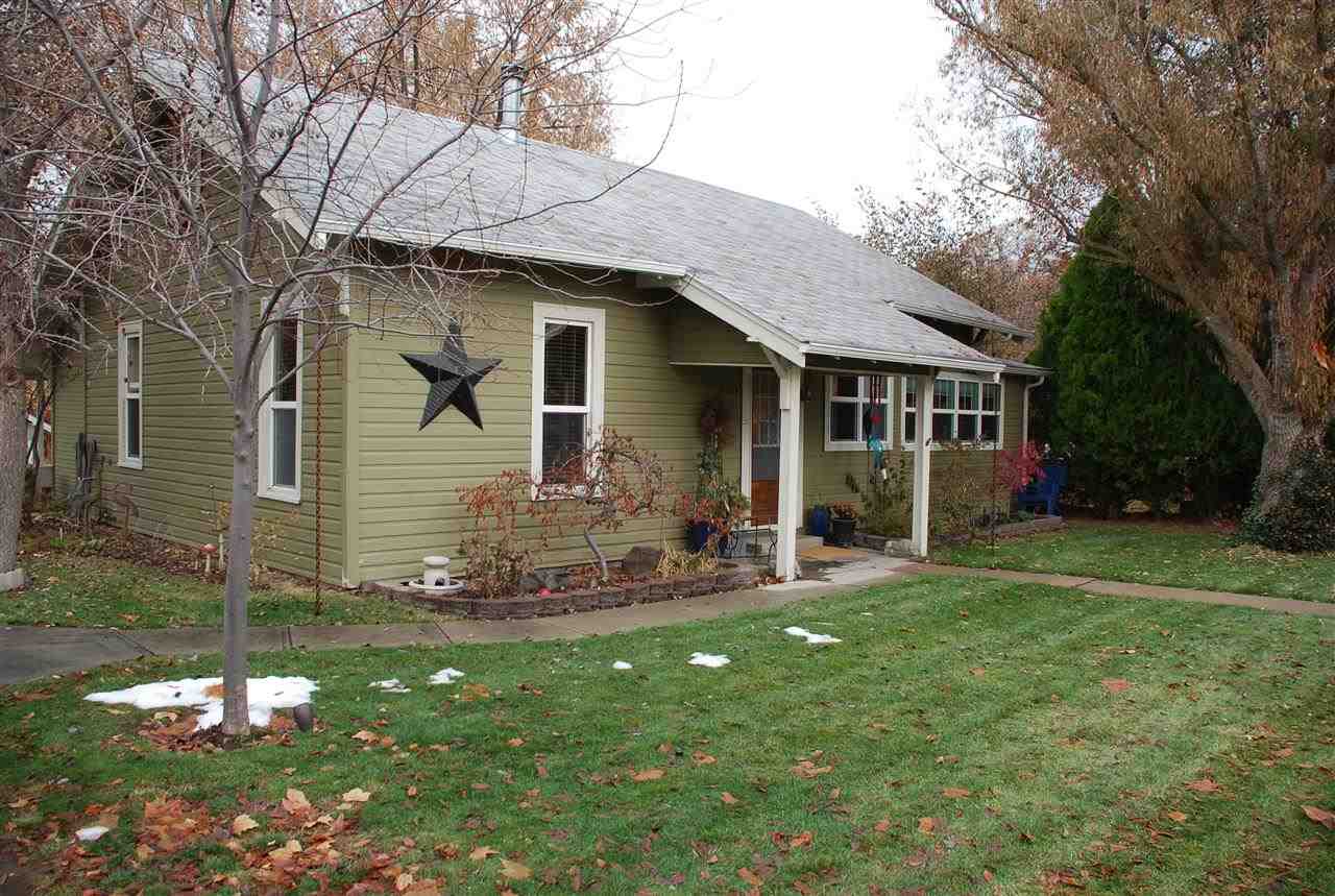 4204 W Morris Hill Rd, Boise, ID 83706 photo 1