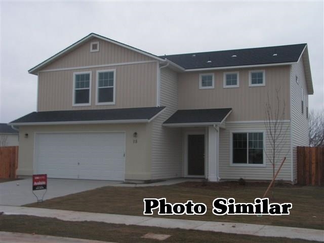 5735 Moon Land Ave, Boise, ID 83709 photo 1