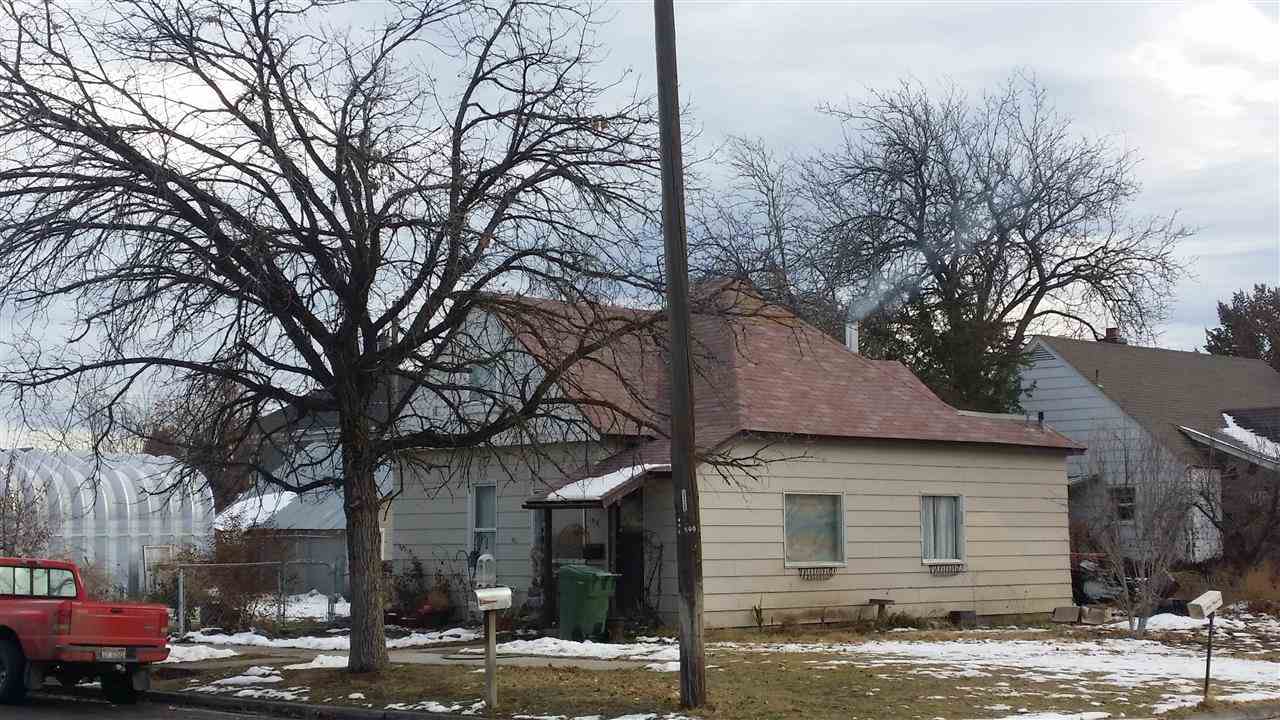 196 SW 6th Ave, Ontario, OR 97914 photo 1