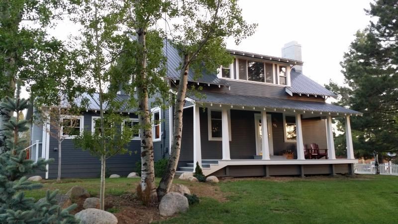 625 Shelia Ln, Mccall, ID 83638 photo 1