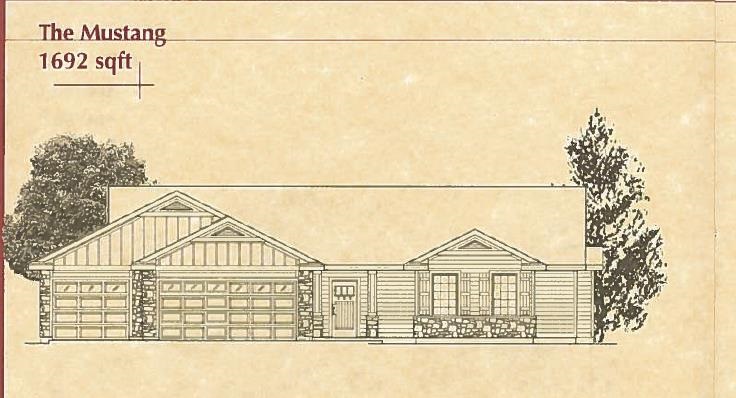 313 S Cosmo Pl, Star, ID 83669 photo 1