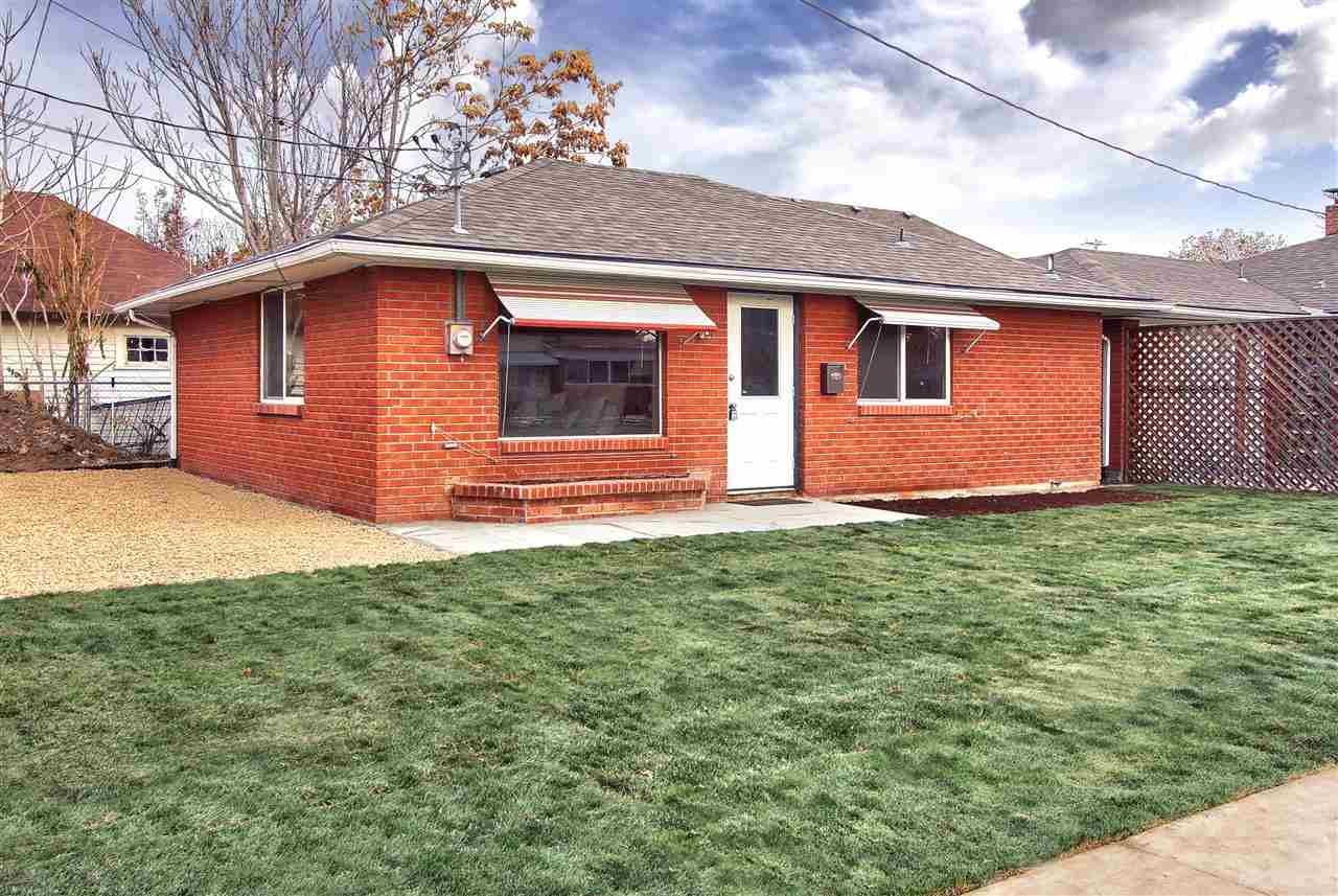 816 4th St S, Nampa, ID 83651 photo 1