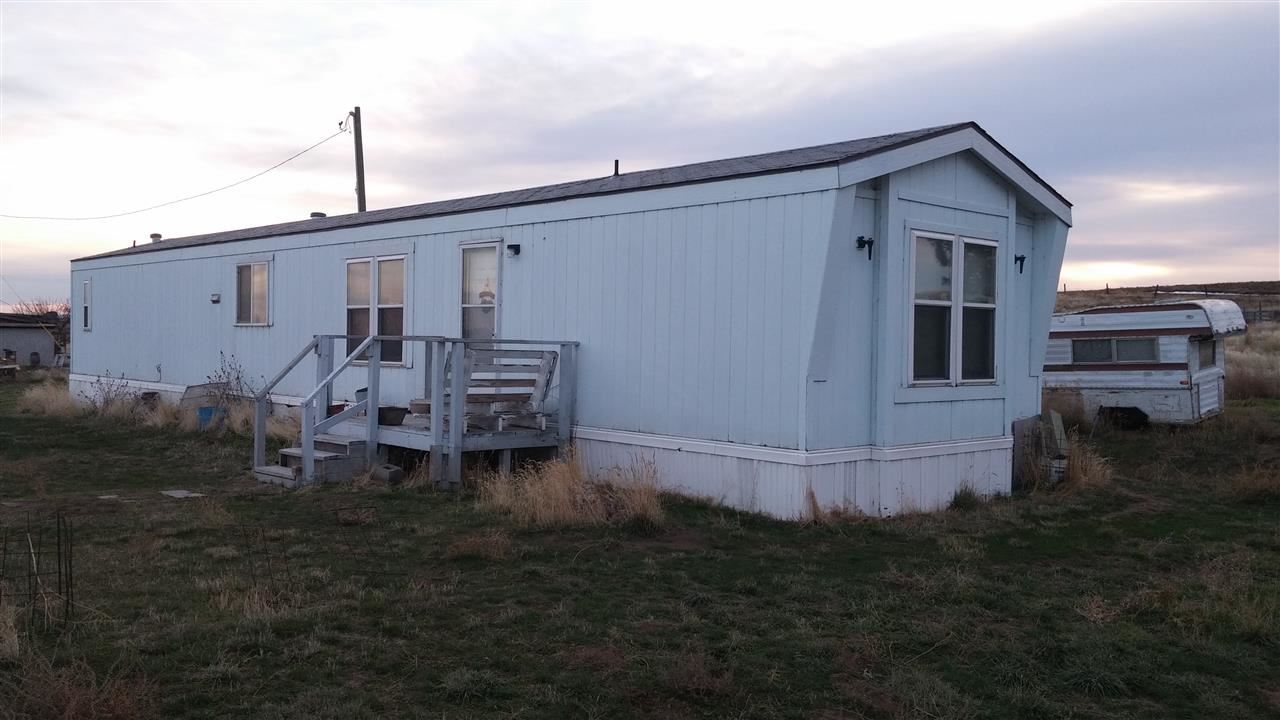 2659 Sand Hollow Rd, Caldwell, ID 83607 photo 1