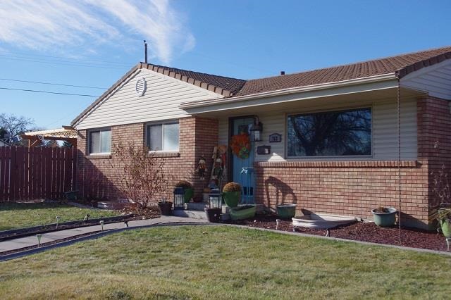 763 Walnut St N, Twin Falls, ID 83301 photo 1