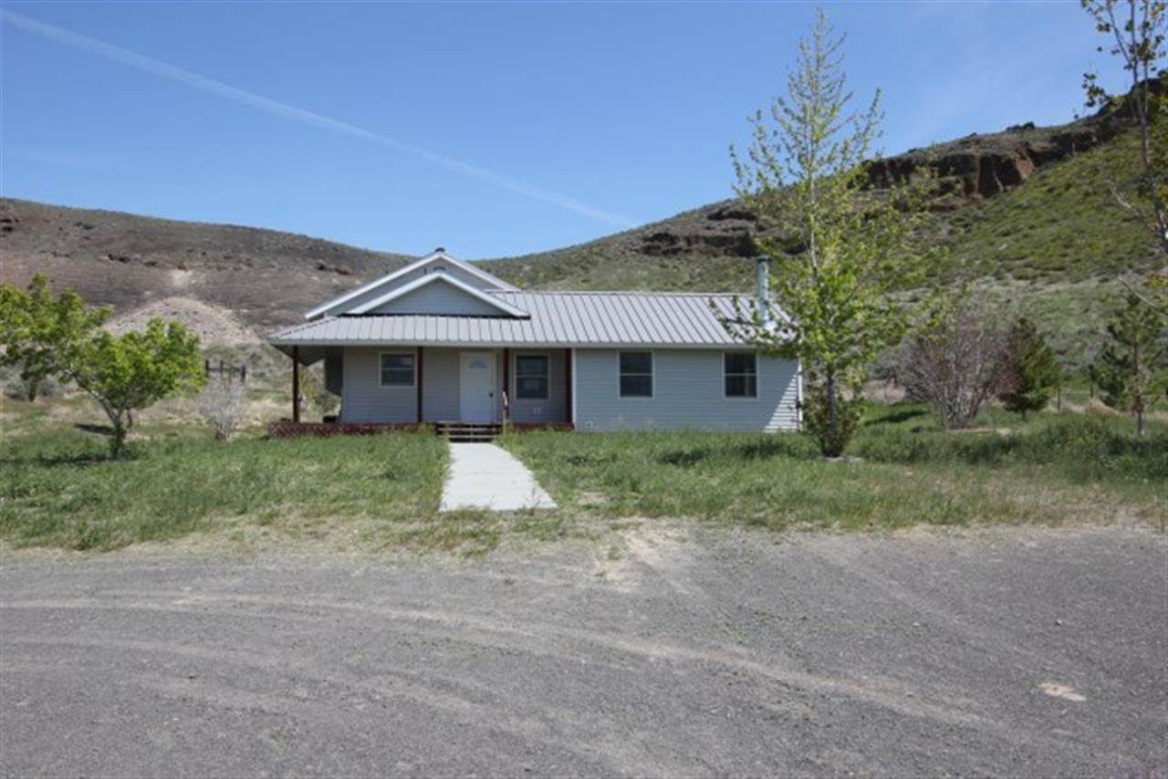 1500 Hill Rd S, Melba, ID 83641 photo 1