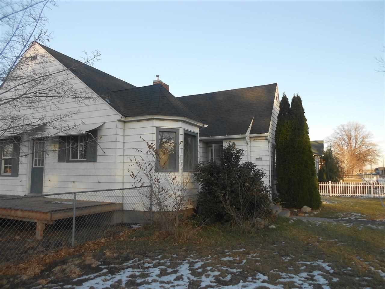 1203 E 6th, Twin Falls, ID 83301 photo 1