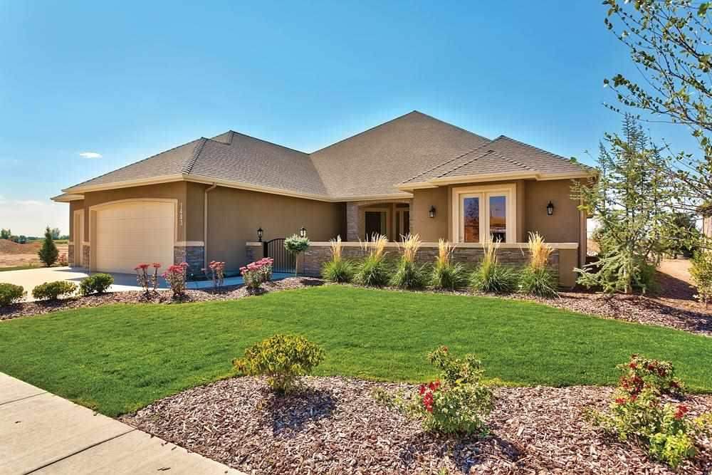 1483 N Luge Ave, Eagle, ID 83616 photo 1