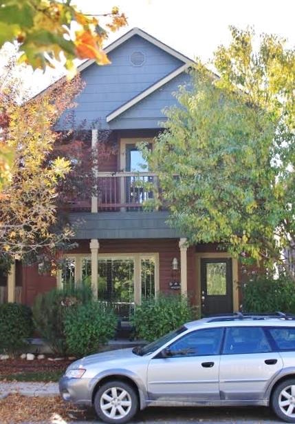 411 W Hale St, Boise, ID 83706 photo 1
