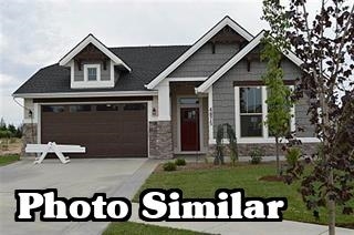 5416 N Diamond Crk, Meridian, ID 83646 photo 1