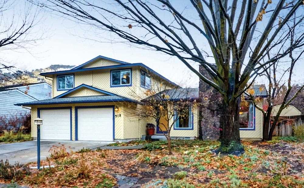 918 N Haines St, Boise, ID 83712 photo 1