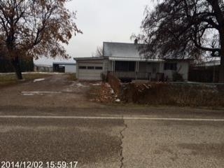 16859 Ten Ln, Nampa, ID 83687 photo 1
