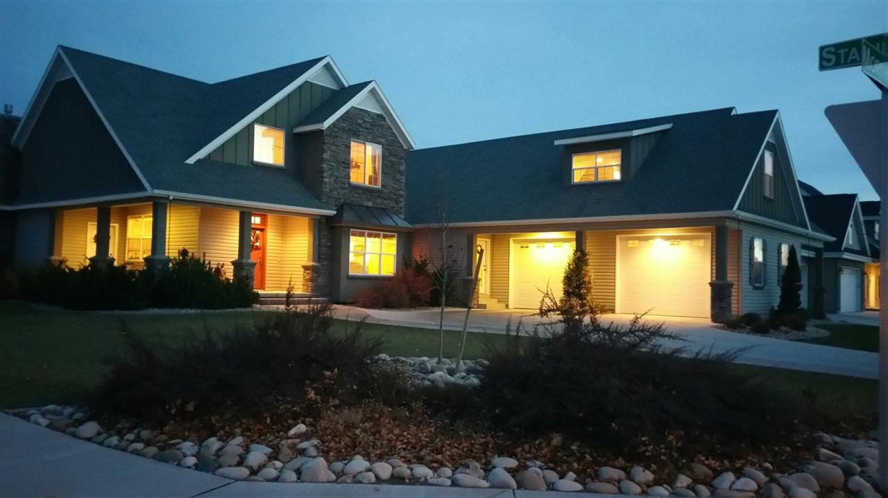 698 Morning Sun Dr, Twin Falls, ID 83301 photo 1