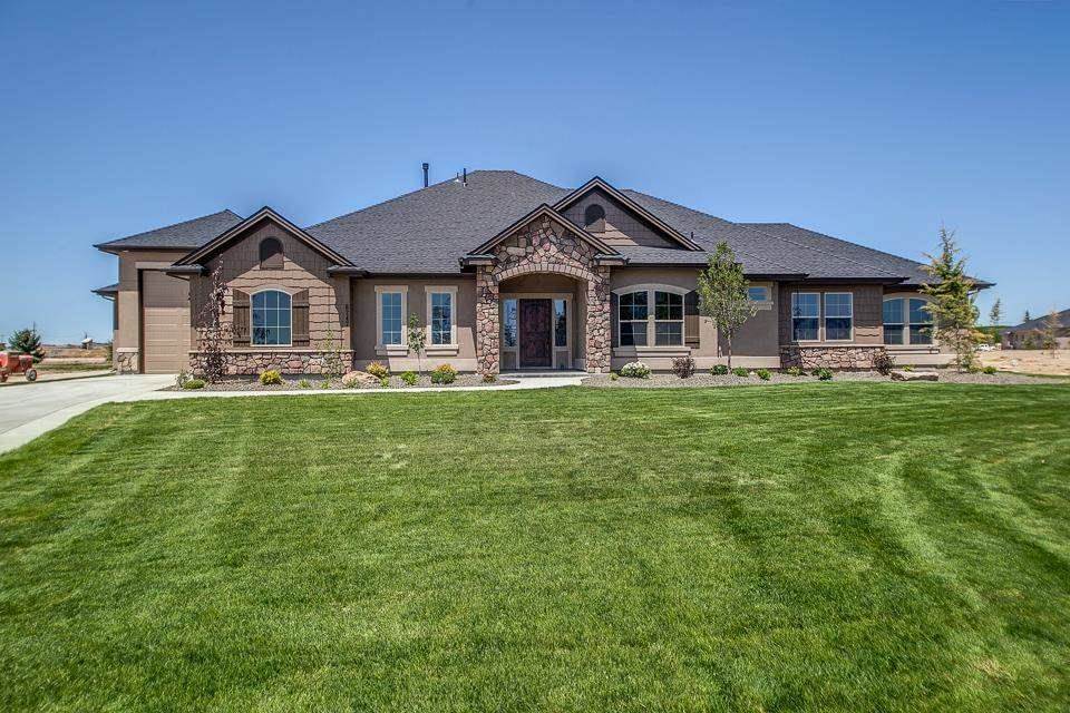 6274 W Founders Dr, Eagle, ID 83616 photo 1