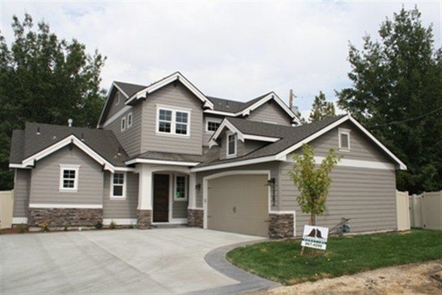 2582 N 27th St, Boise, ID 83702 photo 1