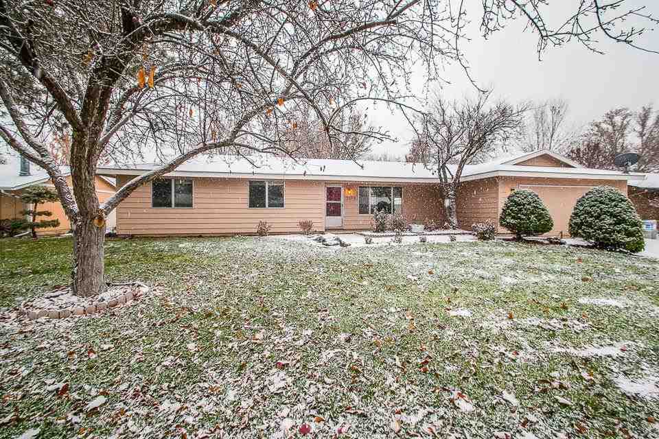 3570 N Jullion St, Boise, ID 83704 photo 1