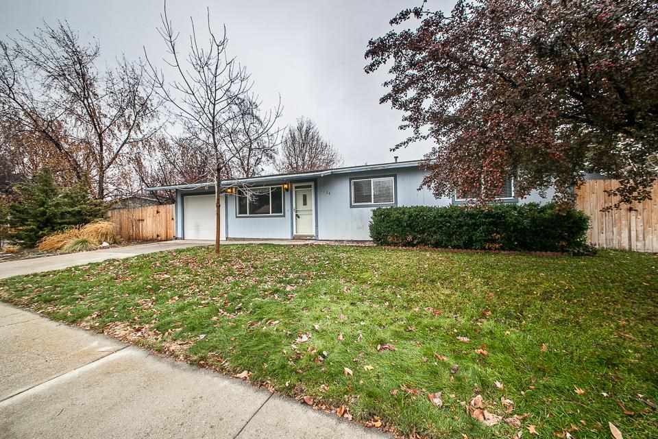 1124 W Albert St, Boise, ID 83706 photo 1