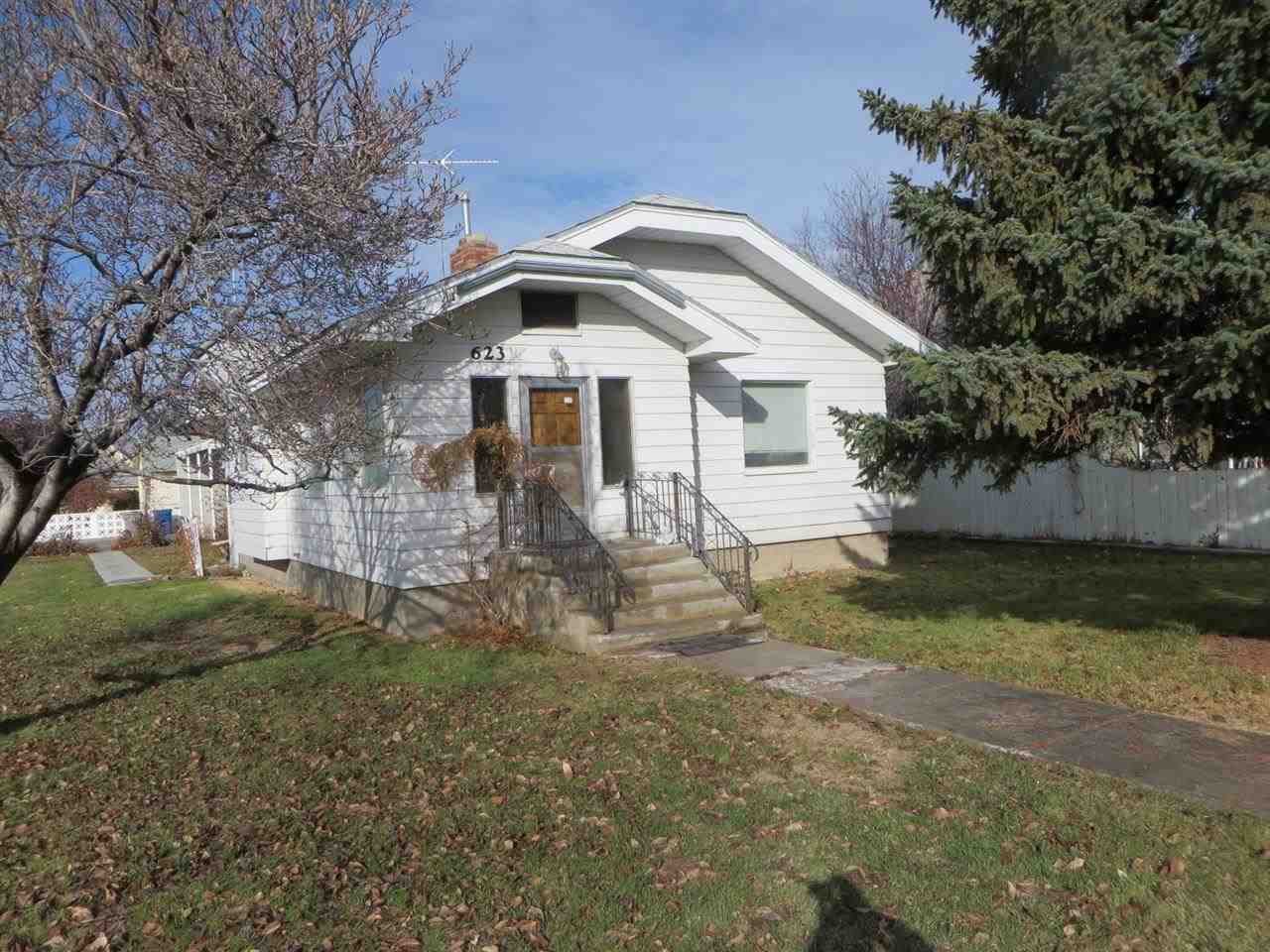 623 10th Ave S, Nampa, ID 83651 photo 1