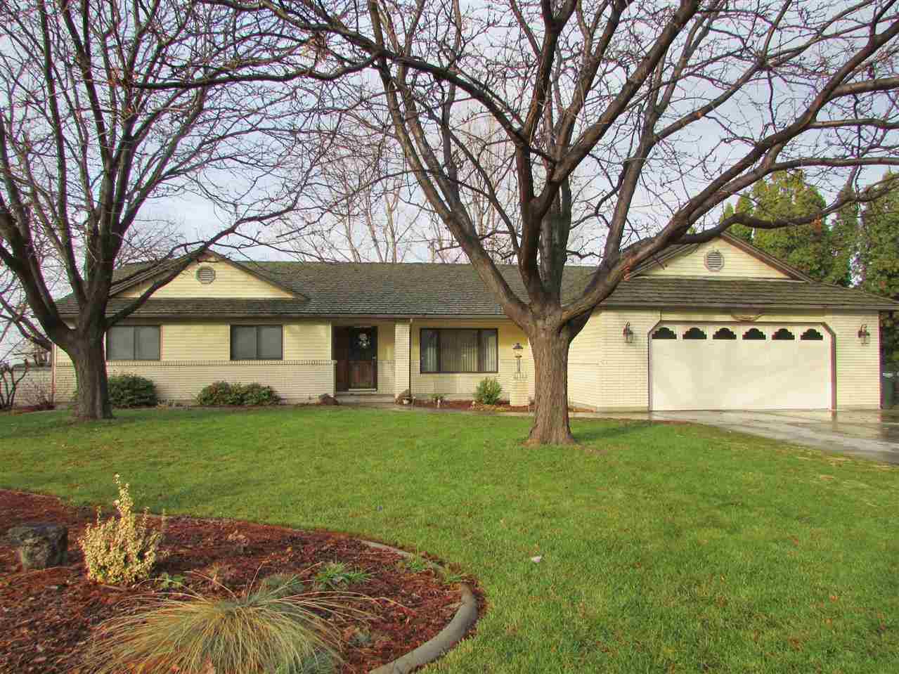 15641 Longhorn Dr, Caldwell, ID 83607 photo 1