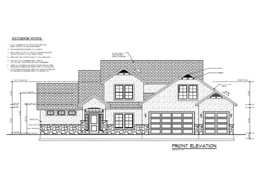 6139 W Piaffe Ct, Eagle, ID 83616 photo 1