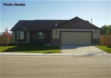 11349 Willamette Way, Caldwell, ID 83605 photo 1