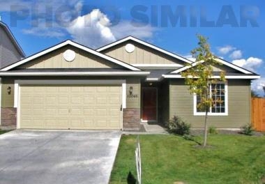 20208 Challis Pl, Caldwell, ID 83605 photo 1