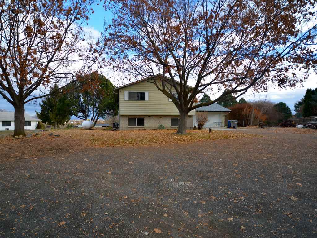 1110 S Mcdermott Rd, Nampa, ID 83687 photo 1