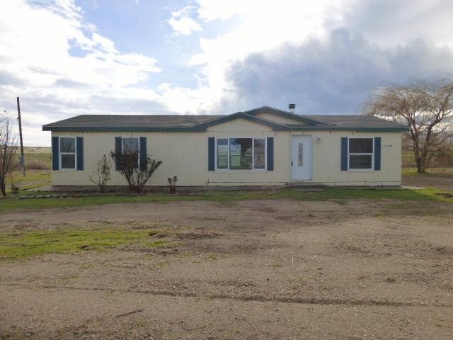 13718 Upper Reynolds Crk Rd, Melba, ID 83641 photo 1