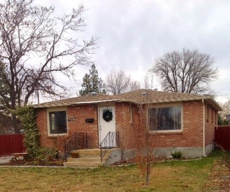 1242 Wilmore Ave, Twin Falls, ID 83301 photo 1