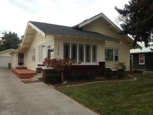 1316 Poplar, Twin Falls, ID 83301 photo 1