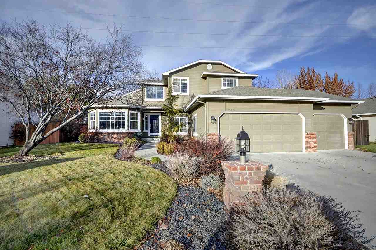 14026 W Bunkerhill St, Boise, ID 83713 photo 1
