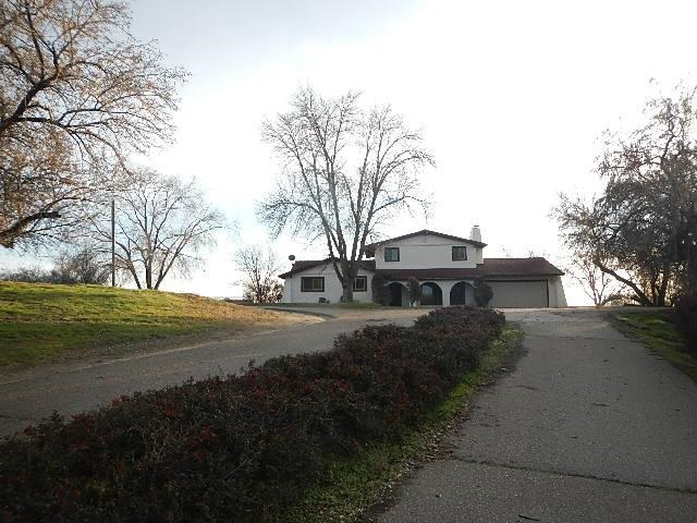 23755 Hoskins Rd, Wilder, ID 83676 photo 1