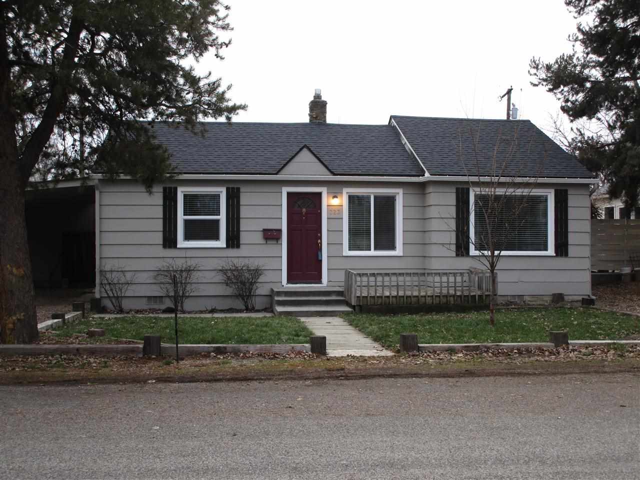 223 W Chester Dr, Boise, ID 83706 photo 1
