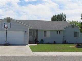 511 Marble, Kimberly, ID 83341 photo 1