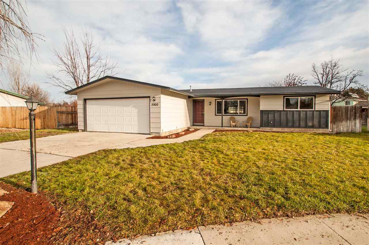 2900 N Burton St, Boise, ID 83704 photo 1