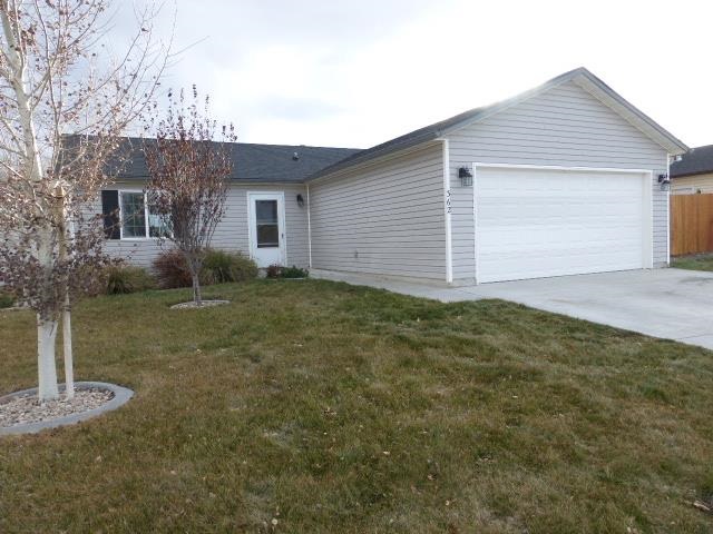362 Cherrywood Rd, Twin Falls, ID 83301 photo 1