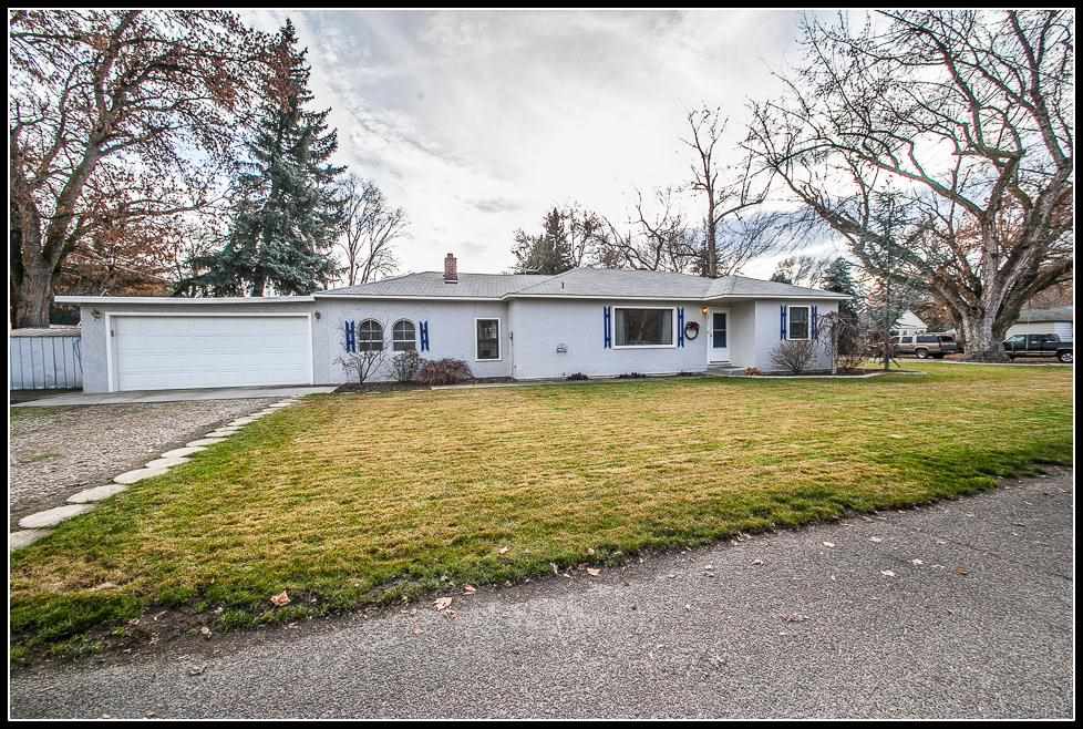 2917 W Smith Ave, Boise, ID 83703 photo 1