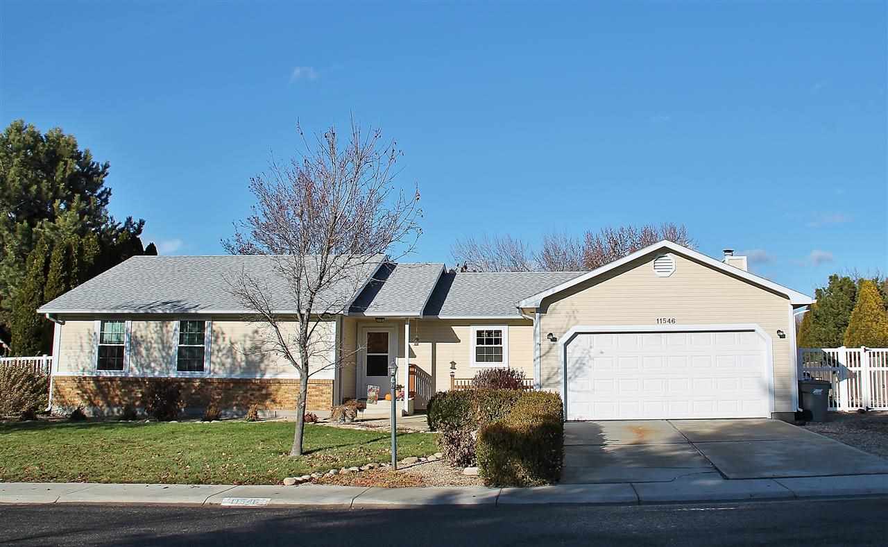 11546 W Domingo St, Boise, ID 83709 photo 1