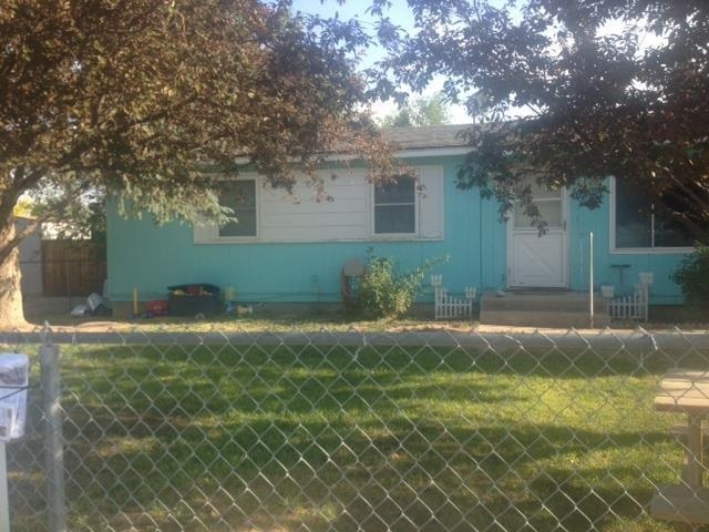100 Ramsey Dr, Filer, ID 83328 photo 1