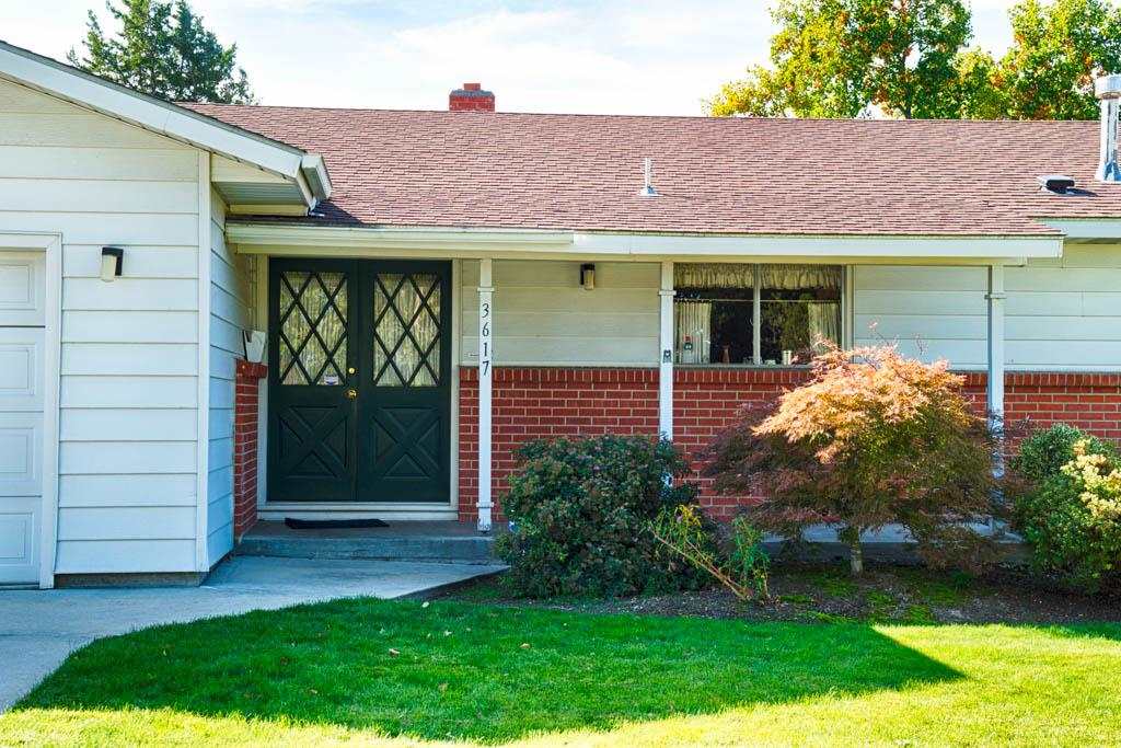 3617 W Hillcrest Dr, Boise, ID 83705 photo 1